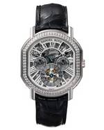 часы Daniel Roth Instantaneous Perpetual Calendar