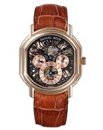 часы Daniel Roth Instantaneous Perpetual Calendar