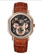 часы Daniel Roth Instantaneous Perpetual Calendar