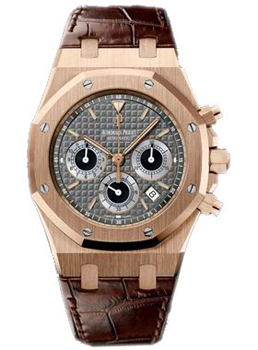  Audemars Piguet Royal Oak