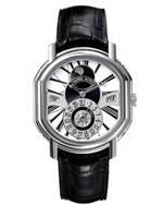  Daniel Roth Perpetual Calendar Moon Phase