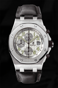  Audemars Piguet Royal Oak Offshore