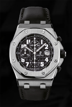  Audemars Piguet Royal Oak Offshore