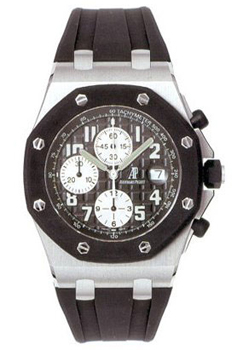  Audemars Piguet Royal Oak Offshore