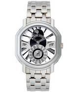 часы Daniel Roth Perpetual Calendar Moon Phase