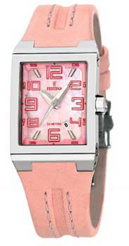 часы Festina Festina 9