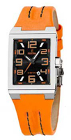 часы Festina Festina 9