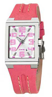 часы Festina Festina 9