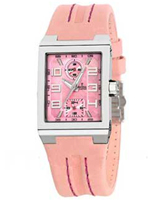 часы Festina Festina 9
