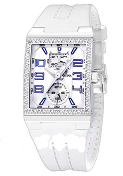часы Festina Festina 9
