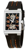 часы Festina FESTINA 9