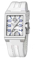 часы Festina FESTINA 9