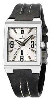 часы Festina FESTINA 9