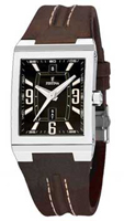 часы Festina FESTINA 9