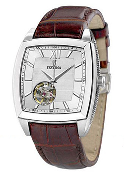 часы Festina FESTINA Automatic