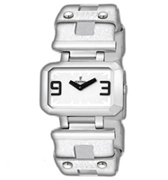 часы Festina FESTINA Milano