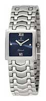 часы Festina FESTINA Milano