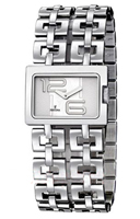 часы Festina FESTINA Milano