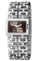 часы Festina FESTINA Milano