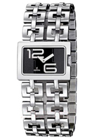 часы Festina FESTINA Milano