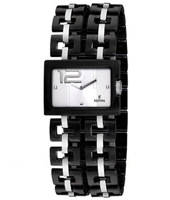 часы Festina FESTINA Milano