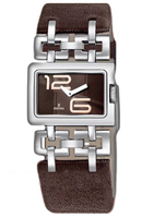 часы Festina FESTINA Milano