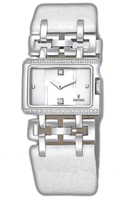 часы Festina FESTINA Milano
