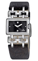 часы Festina FESTINA Milano