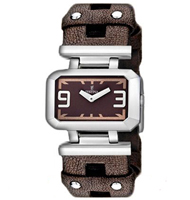 часы Festina FESTINA Milano