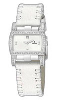 часы Festina FESTINA Milano