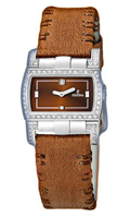 часы Festina FESTINA Milano