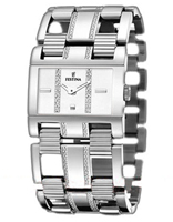 часы Festina FESTINA Milano