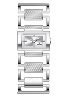 часы Festina FESTINA Milano