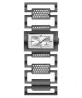 часы Festina FESTINA Milano