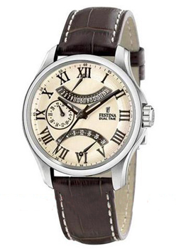 часы Festina FESTINA Retro