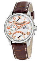 часы Festina FESTINA Retro