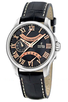 часы Festina FESTINA Retro