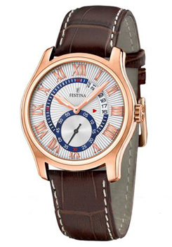 часы Festina FESTINA Retro