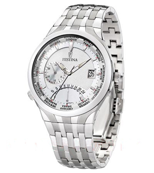 часы Festina FESTINA Retro