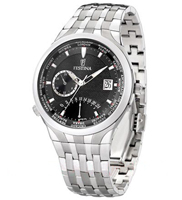 часы Festina FESTINA Retro