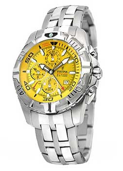 часы Festina Festina Tour de France