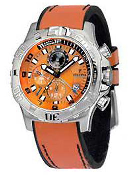 часы Festina Festina Tour de France