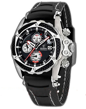 часы Festina Festina Tour de France