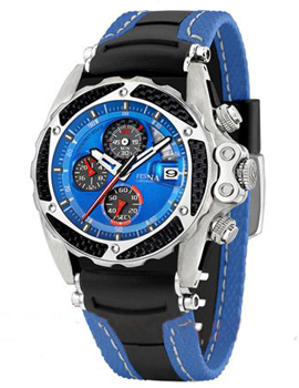 часы Festina Festina Tour de France