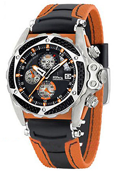 часы Festina Festina Tour de France