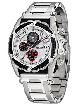 часы Festina Festina Tour de France