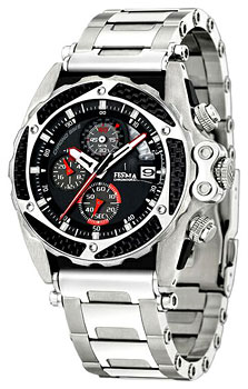 часы Festina Festina Chronograph