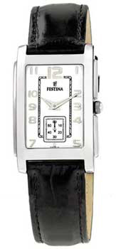 часы Festina Festina Classic