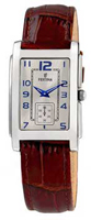  Festina Festina Classic