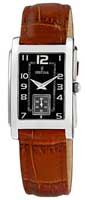 часы Festina Festina Classic